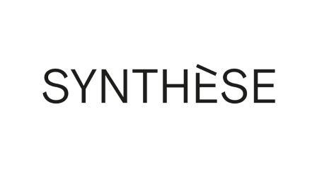 lgo-synthese