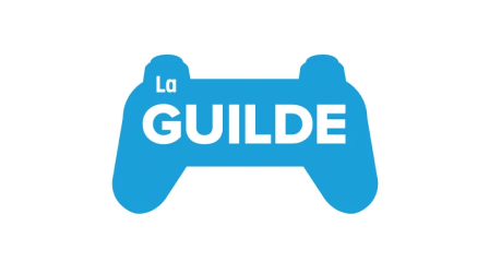 logo-guilde