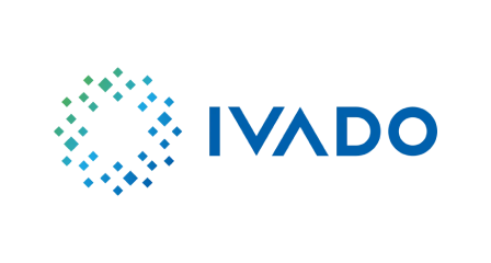 logo-ivado