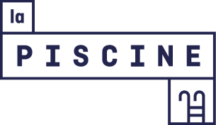 logo-piscine_bleu-1