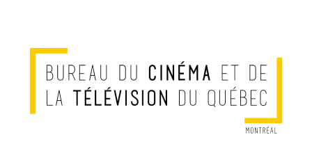 logo-bureau-du-cinema