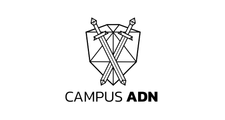 campusadn_partenaire_logo_cdrin