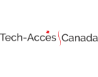 logo-tech-access-cdrin-3