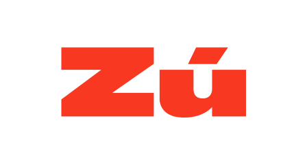 zu_partenaire_logo_cdrin-1