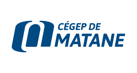 cegep_de_matane_logo