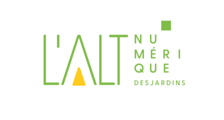 laltnumerique_logo_partenaires_cdrin-2