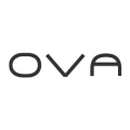 ova_logo_120x